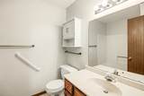13152 90th Place - Photo 19