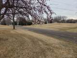 13152 90th Place - Photo 3
