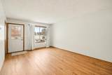 13152 90th Place - Photo 4