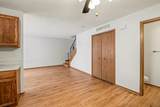 13152 90th Place - Photo 6