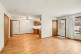 13152 90th Place - Photo 7