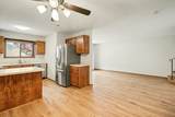 13152 90th Place - Photo 8