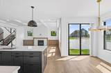 16608 Inca Street - Photo 10