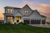 16608 Inca Street - Photo 102