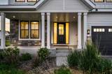 16608 Inca Street - Photo 104