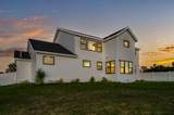 16608 Inca Street - Photo 105