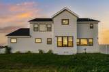 16608 Inca Street - Photo 106