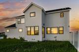 16608 Inca Street - Photo 107
