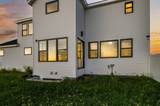16608 Inca Street - Photo 108