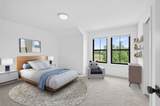 16608 Inca Street - Photo 11