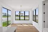 16608 Inca Street - Photo 12