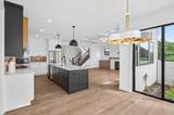 16608 Inca Street - Photo 13