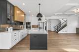 16608 Inca Street - Photo 14