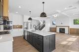 16608 Inca Street - Photo 15