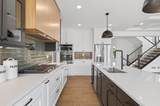 16608 Inca Street - Photo 18