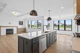 16608 Inca Street - Photo 21