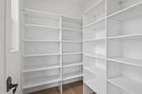 16608 Inca Street - Photo 22