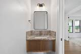 16608 Inca Street - Photo 23