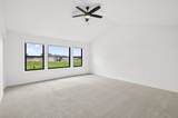 16608 Inca Street - Photo 26