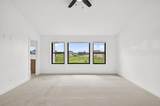 16608 Inca Street - Photo 27