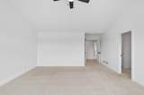 16608 Inca Street - Photo 28