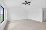 16608 Inca Street - Photo 29