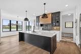 16608 Inca Street - Photo 3