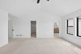 16608 Inca Street - Photo 30