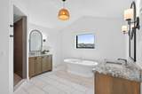 16608 Inca Street - Photo 32