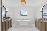 16608 Inca Street - Photo 33