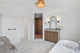 16608 Inca Street - Photo 34