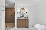 16608 Inca Street - Photo 35