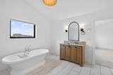 16608 Inca Street - Photo 36