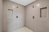 16608 Inca Street - Photo 37