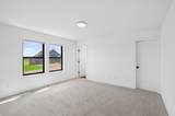 16608 Inca Street - Photo 39