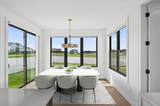 16608 Inca Street - Photo 4