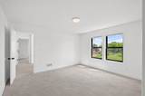 16608 Inca Street - Photo 41