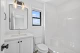 16608 Inca Street - Photo 43