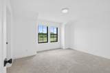 16608 Inca Street - Photo 44