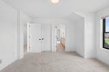 16608 Inca Street - Photo 45