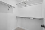16608 Inca Street - Photo 46