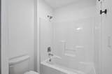 16608 Inca Street - Photo 48