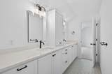 16608 Inca Street - Photo 49