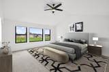 16608 Inca Street - Photo 5