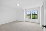 16608 Inca Street - Photo 50
