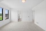 16608 Inca Street - Photo 51