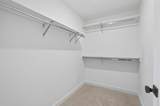16608 Inca Street - Photo 52