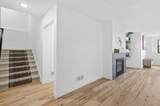 16608 Inca Street - Photo 53