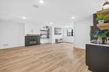 16608 Inca Street - Photo 54