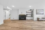16608 Inca Street - Photo 55